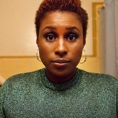 (HD) Insecure Season 2 | Watch Online