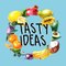 Tasty Ideas