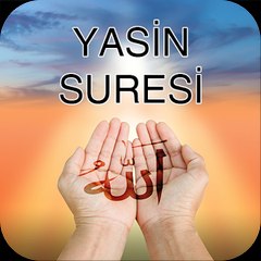 Yasin Suresi