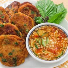 Pailin's Kitchen