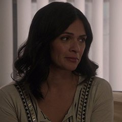 Full Episode / HD720p