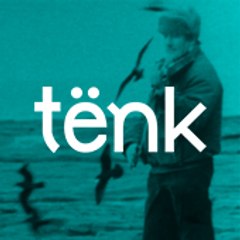 Tënk