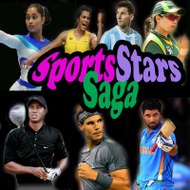 SportsStars Saga