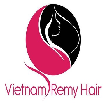 Vietnamese hair