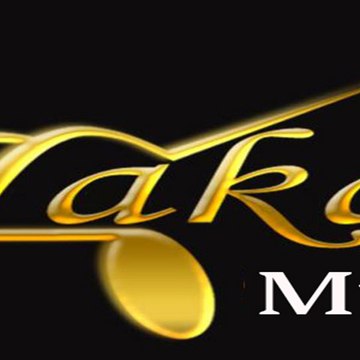 Makam Muzik Produktion