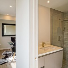 Studio GTA Virtual Tour