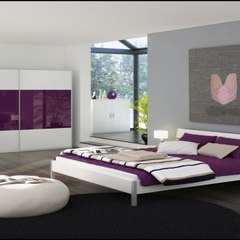 Stunning Home Design Decorations Inspiration