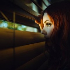 Дария Кудрявцева