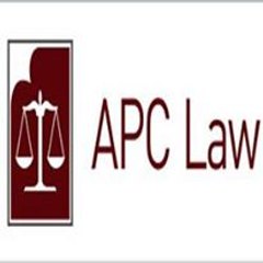 APC Personal Injury Lawyer