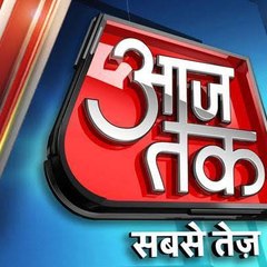 Aaj tak2