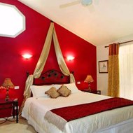 RunmanReCords Design