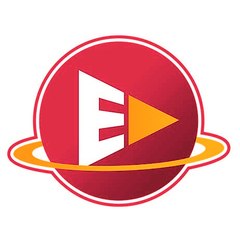 TV Exposed
