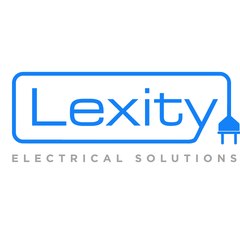 Lexity Electrical Solutions