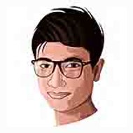 Rishi Adhikary - photoshop Tutorial