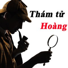 Văn Phòng Thám Tử Uy Tín Hà Nội