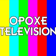 Opoxe Télévision