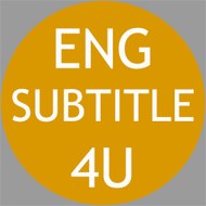 Eng Sub Drama Series4U