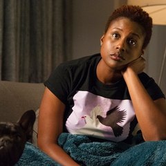 "WATCH FULL HD" Insecure Season 2