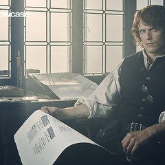 Episode Full HD