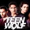 Teen Wolf Season 6 "Official MTV"