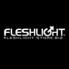 FleshlightFr