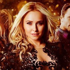 Nashville Season 6 || {FULL HD}