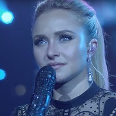 Nashville Season 6 | [Watch~Full-Video]