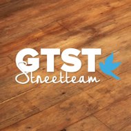 gtststreetteam