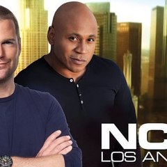 NCIS  Los Angeles Season 9 STREAMING [HD]