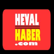 Hevalhaber.com