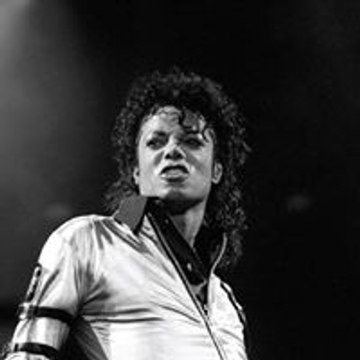 MJ Greek Videos