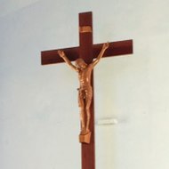 nouvelle vie en Christ