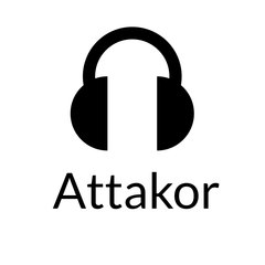 Attakor
