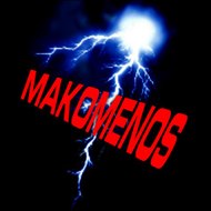 Makomenos