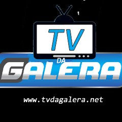 TV Da Galera