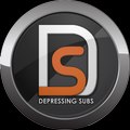 DeSubs