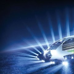 Big Match >> UCL 2017 - LIVE