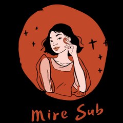 MireSub