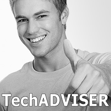TechADVISER