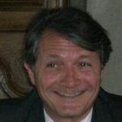 Philippe Augier