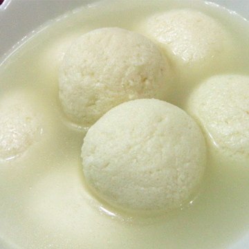Spice Bangla