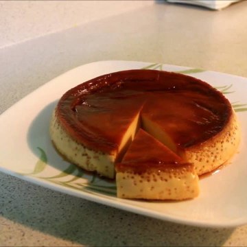 Santa Cooking Studio