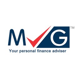 moneyzguru