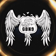 GBN 9