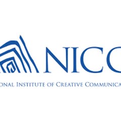 NICC Reviews