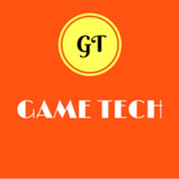 GameTech