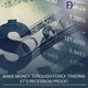 Forexbrokertoolsuk