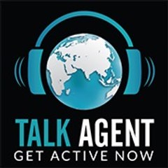 TalkAgent