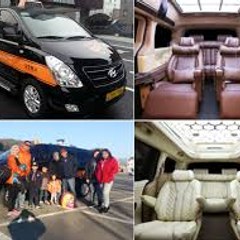driverguide