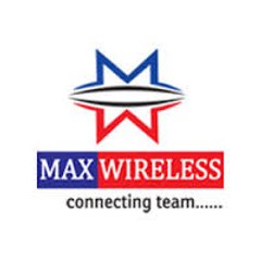 Maxxwireless2015